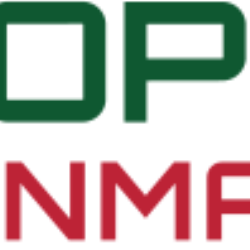 ProPak Myanmar 2018